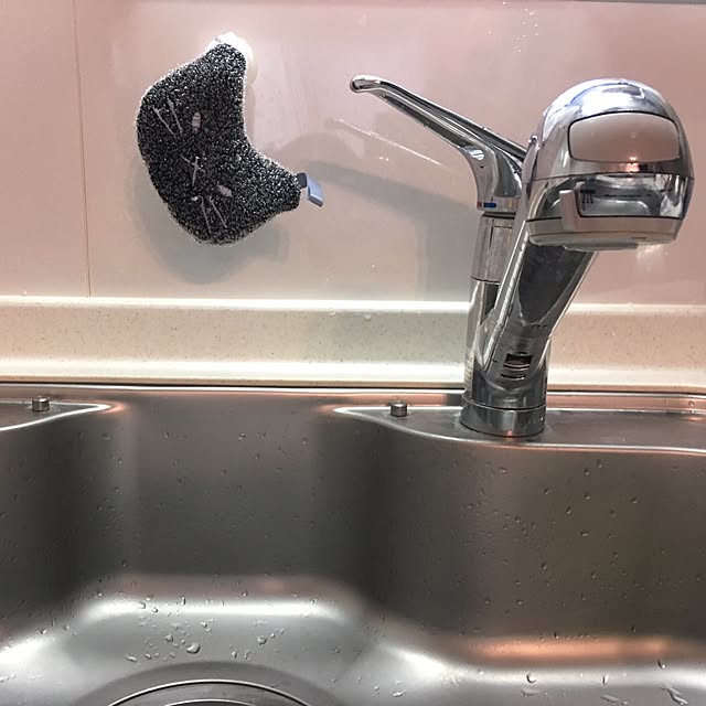 Emiさんの実例写真