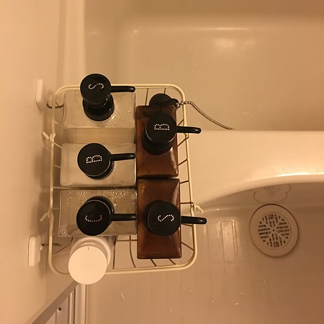 otamaさんの実例写真