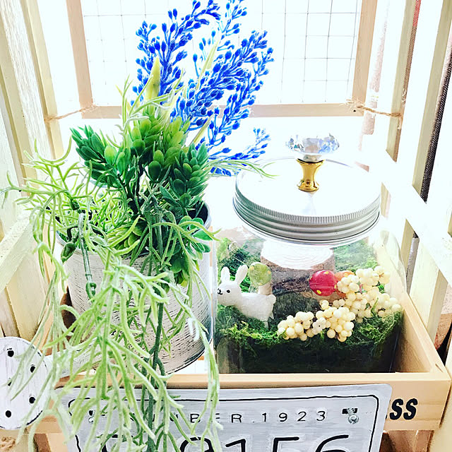 mariko7daysさんの実例写真
