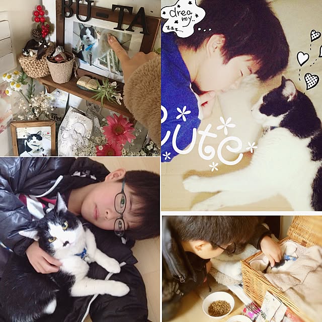 REINA612WORKSさんの実例写真