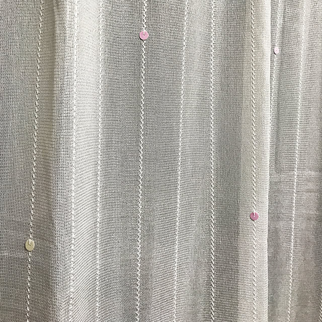little_lily_5さんの実例写真
