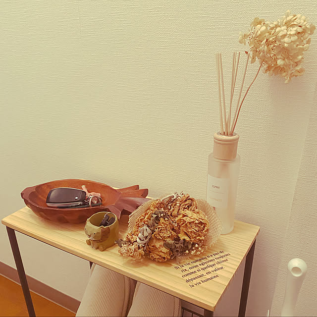 saharaさんの実例写真