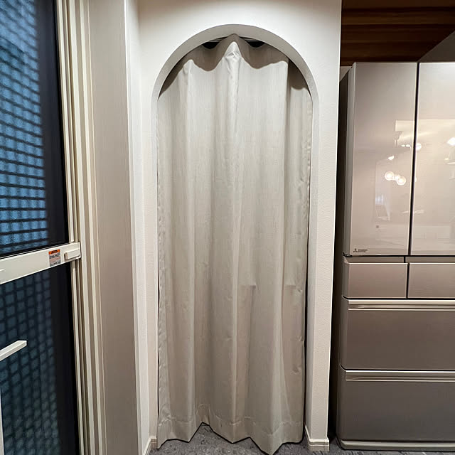 stさんの実例写真
