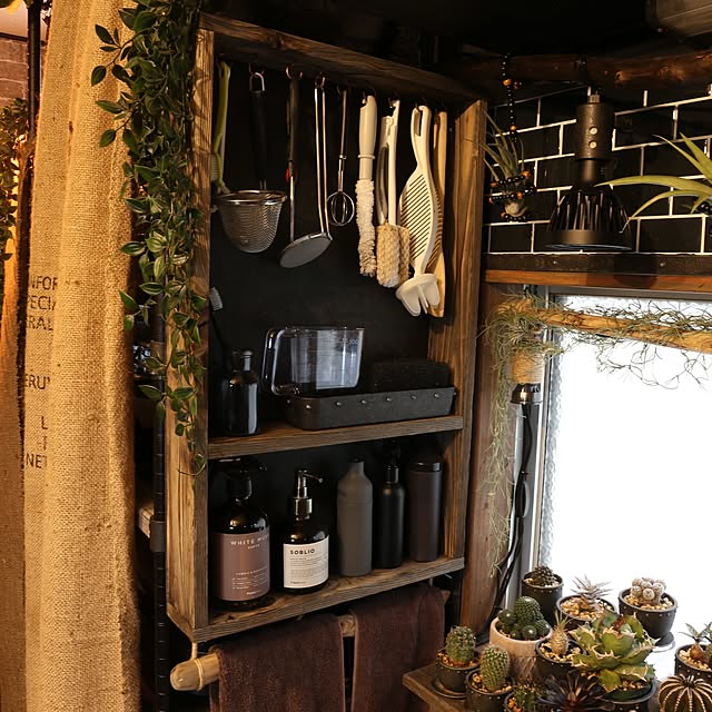 maxtopさんの実例写真