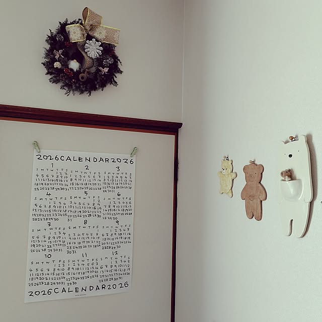 MILK722さんの実例写真