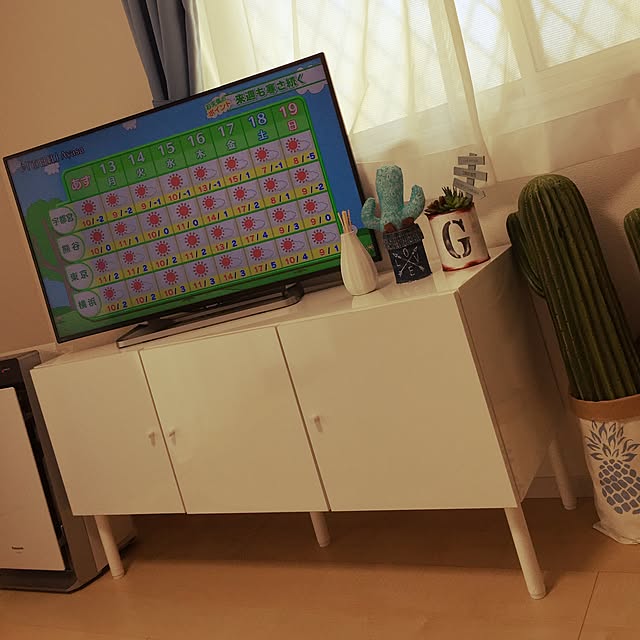 tantakatanさんの実例写真