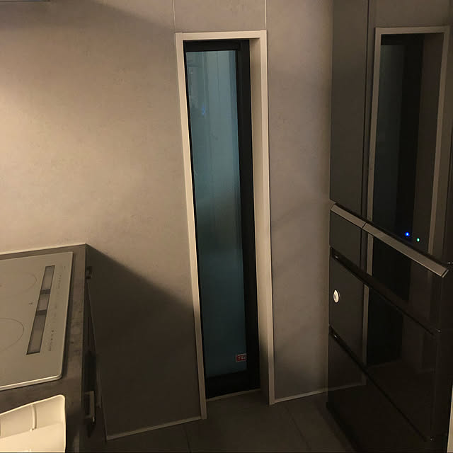 hiroomさんの実例写真