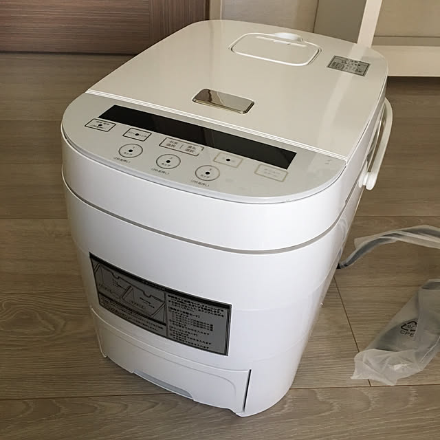 mapleさんの実例写真