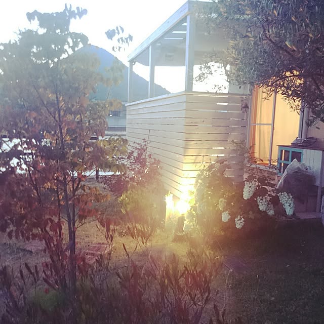 180447hiroさんの実例写真