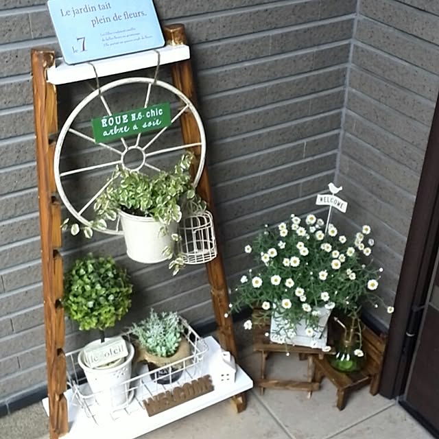 huhuhu8427さんの実例写真