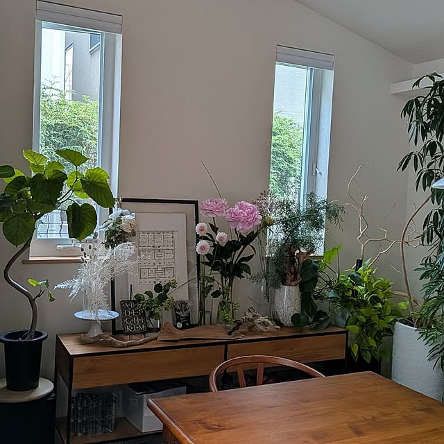 nolleyさんの部屋