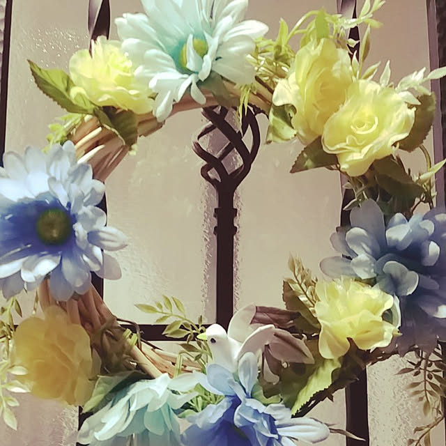 yraryさんの実例写真