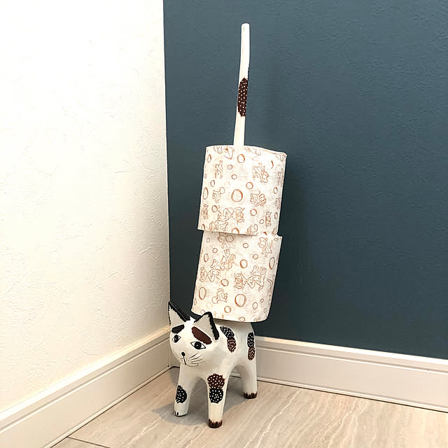 soichisurfさんの実例写真