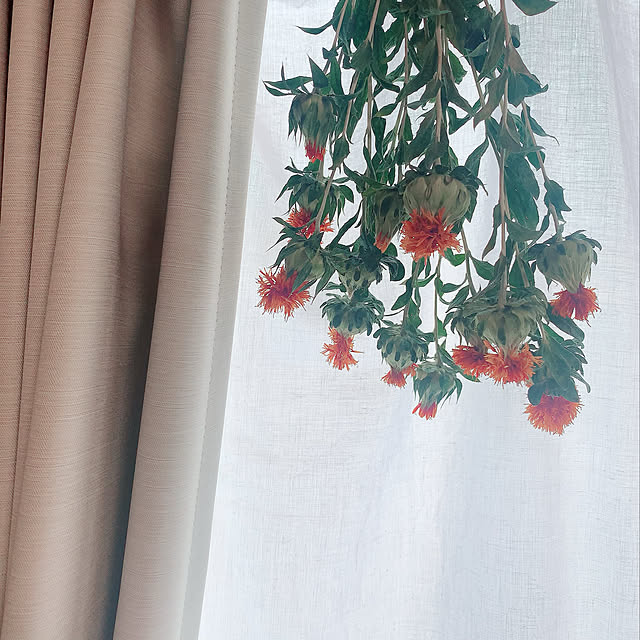 nao.roomさんの実例写真