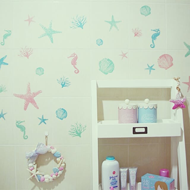 Pink.Jasmineさんの実例写真