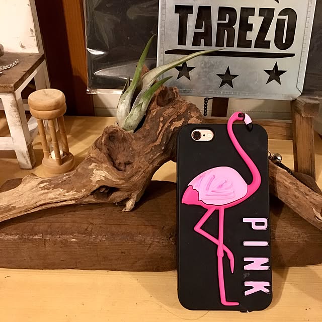 tarezo33さんの実例写真