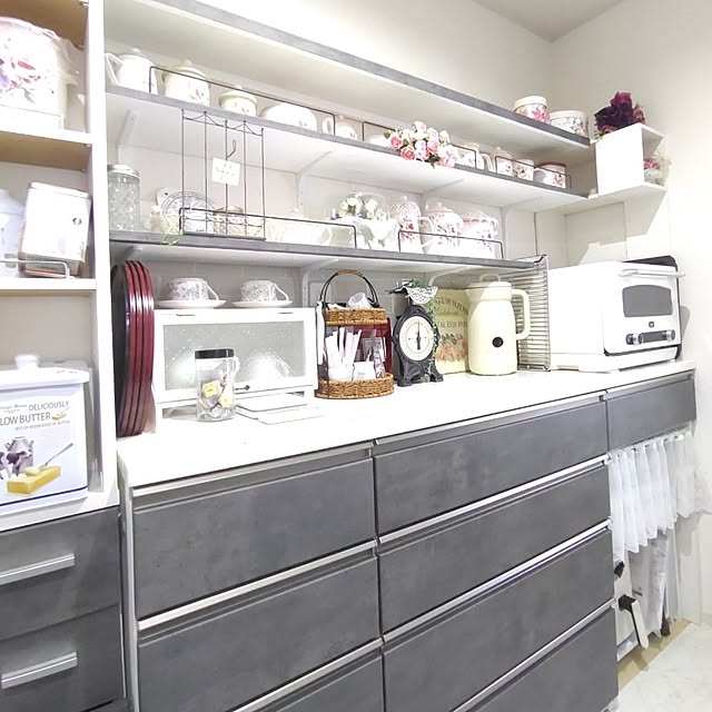 Bienvenueさんの実例写真