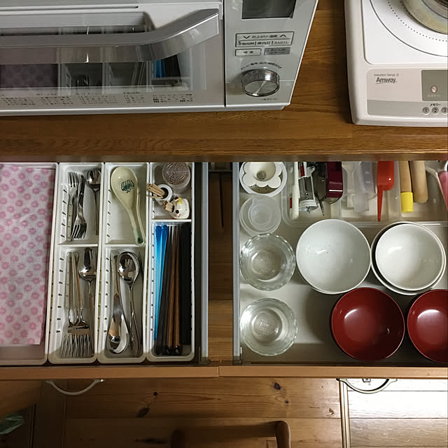 ikubooさんの実例写真
