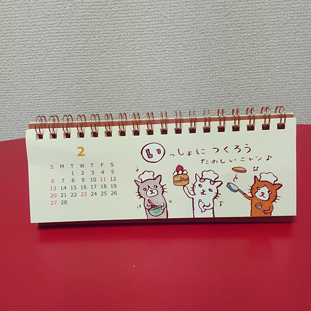 a-kiさんの実例写真