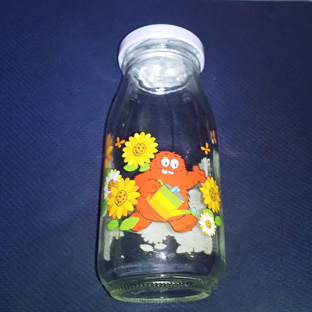 yuutasoさんの実例写真