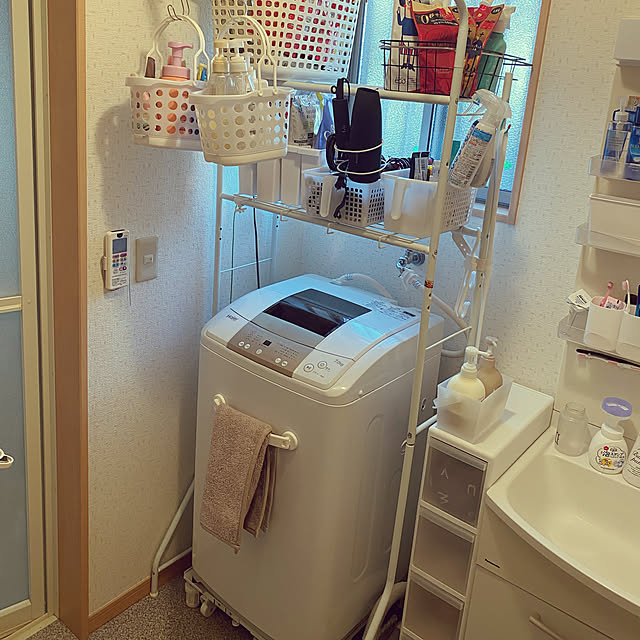 cocoさんの実例写真