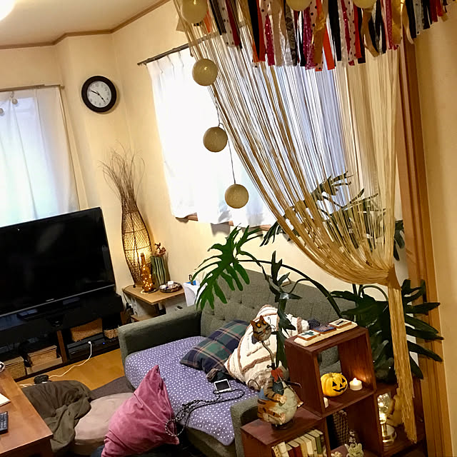 king38さんの実例写真