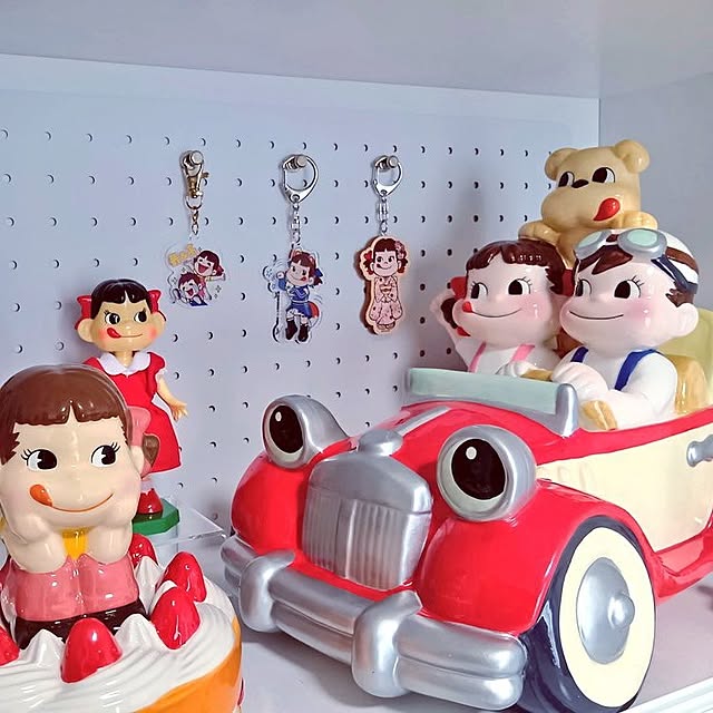 hirukumaさんの実例写真