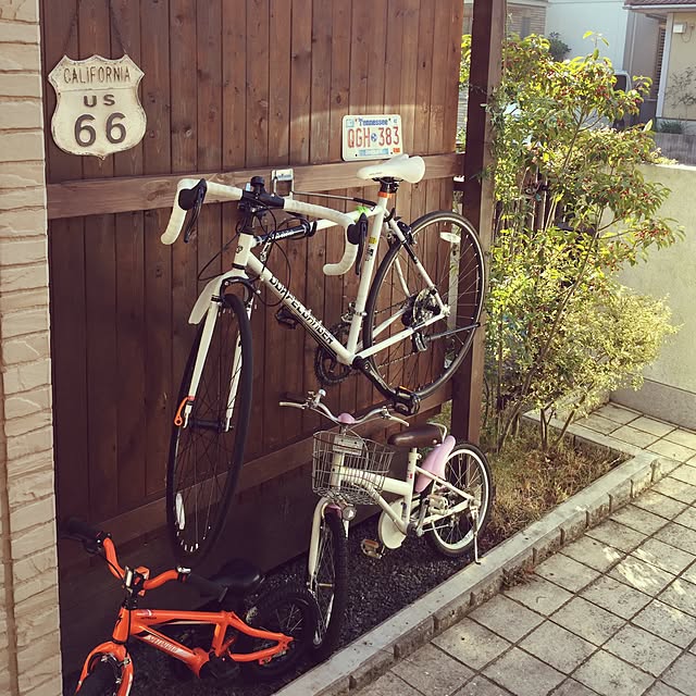 yokoko45さんの実例写真