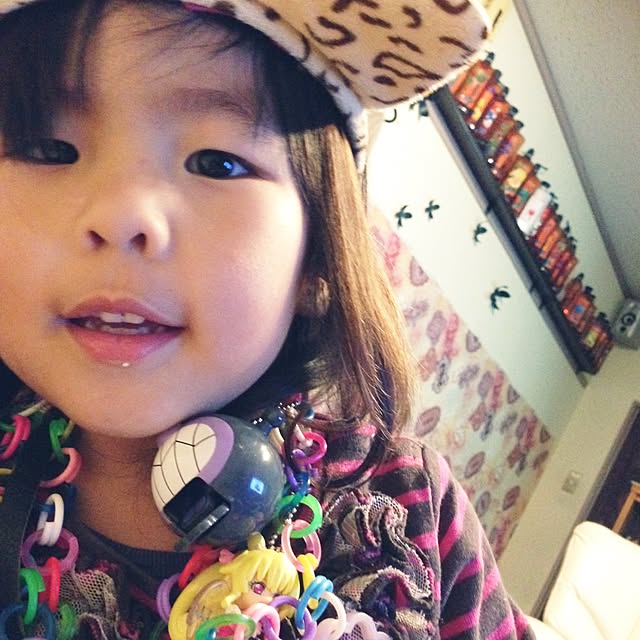 Carina52erunaさんの実例写真