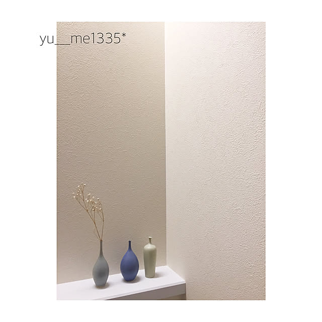kuromonさんの実例写真