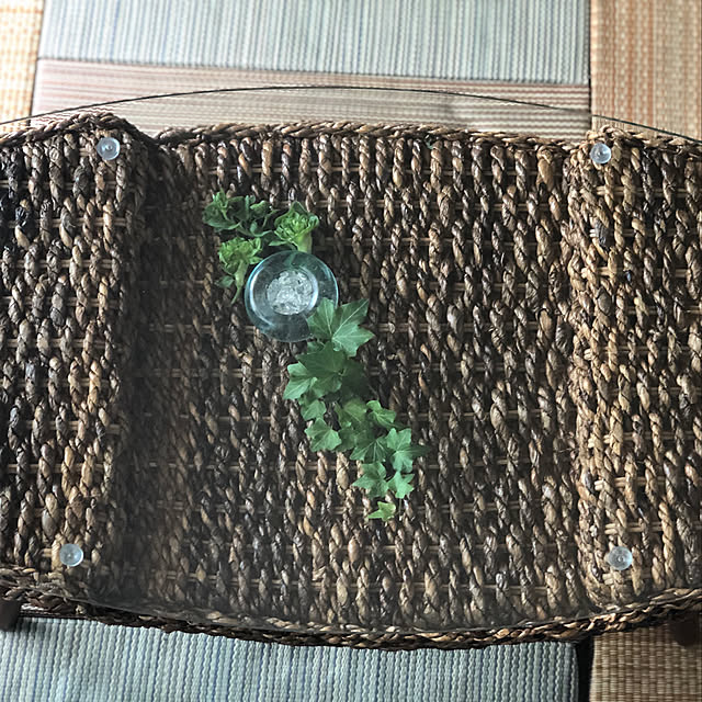 ritsuritsuさんの実例写真