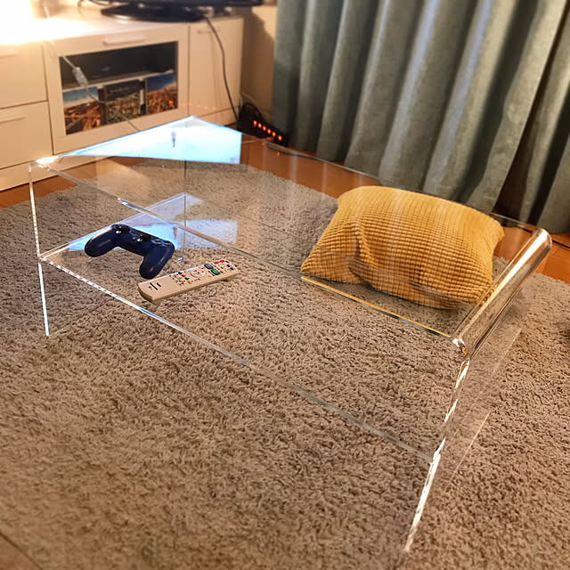 Mikaさんの実例写真