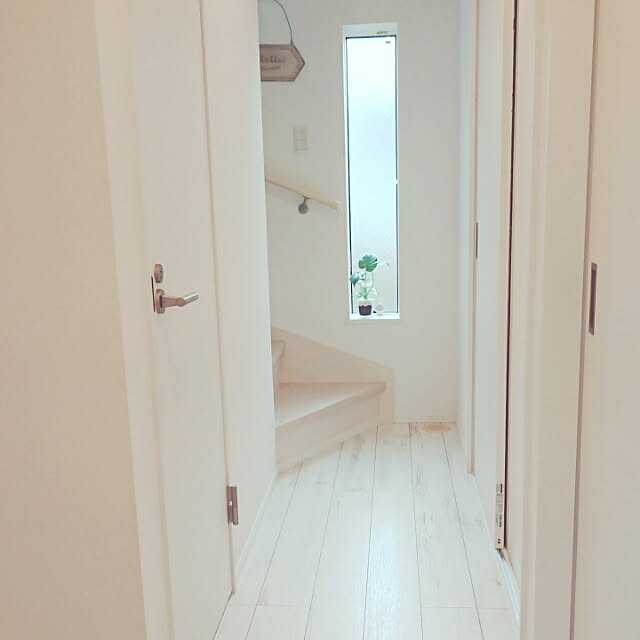 mri96さんの実例写真