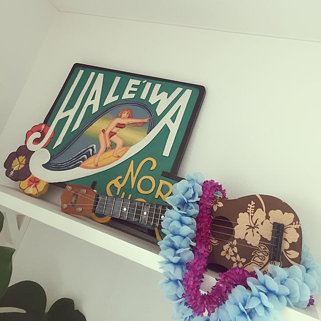 Kailaさんの実例写真