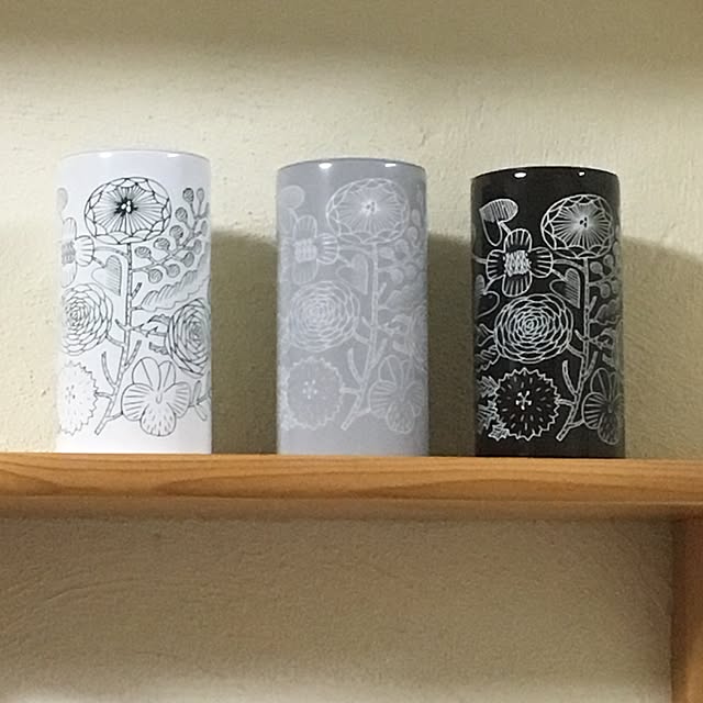 zitusinさんの実例写真