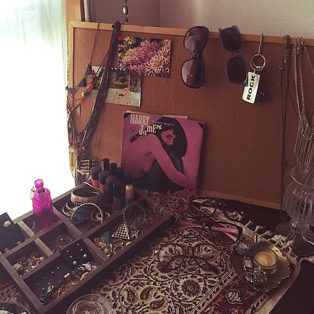 Ayk_s02さんの実例写真