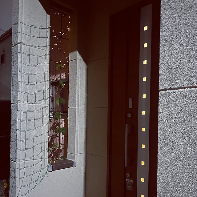 pekoさんの実例写真