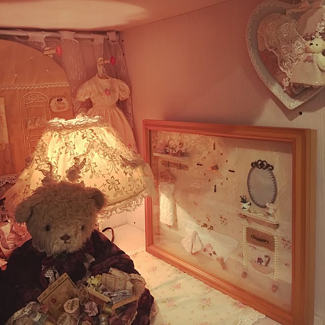sjshu2002さんの実例写真