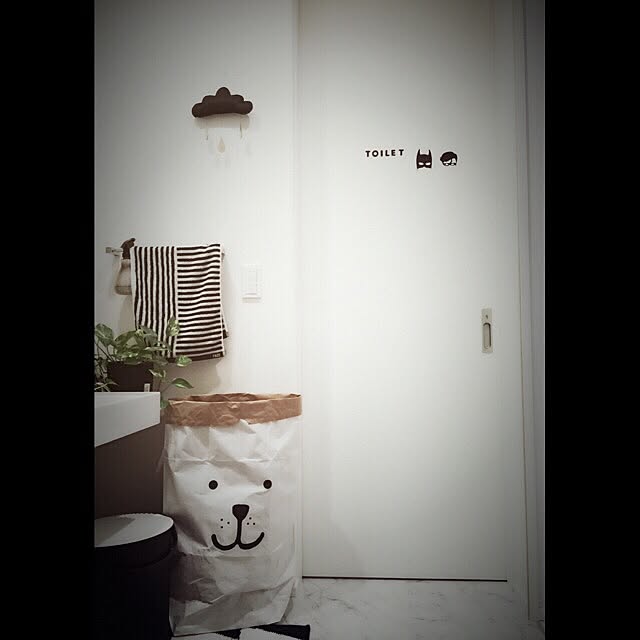 chii0316さんの実例写真