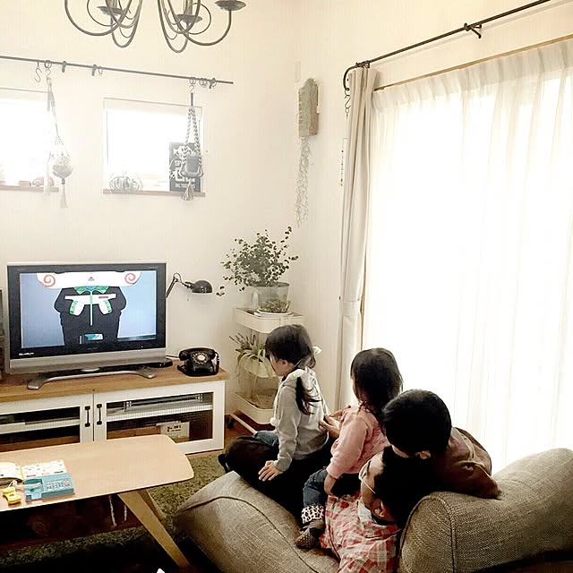 nemoさんの実例写真