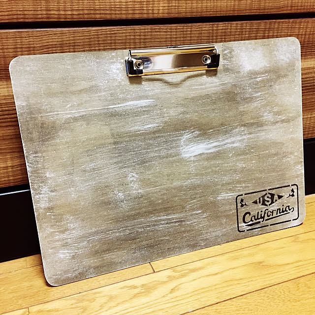 mitsuqさんの実例写真