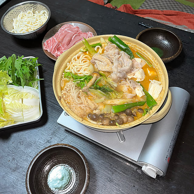 ritsukoさんの部屋