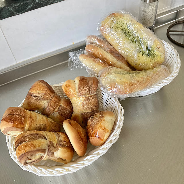 MOMOMAMAさんの部屋