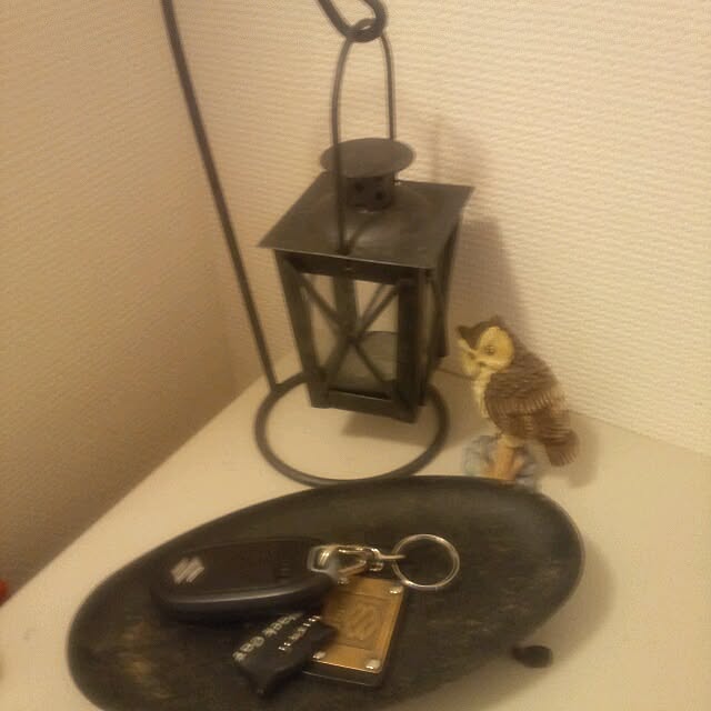 kanamaiさんの実例写真