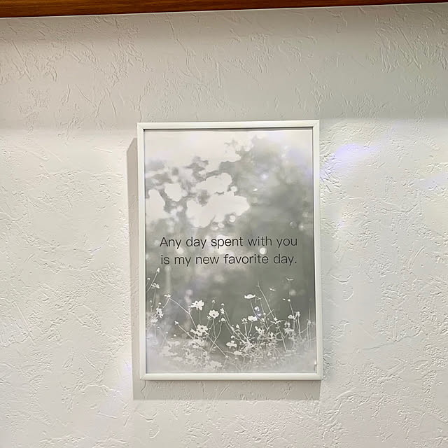 Minteaさんの部屋