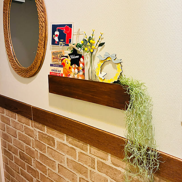 yumizoさんの実例写真