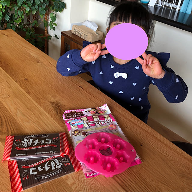 miyunon1027さんの実例写真