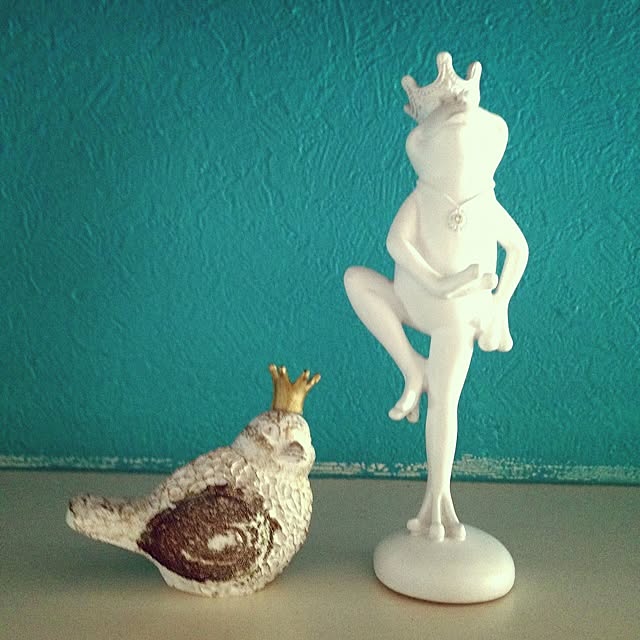 noesyunさんの実例写真