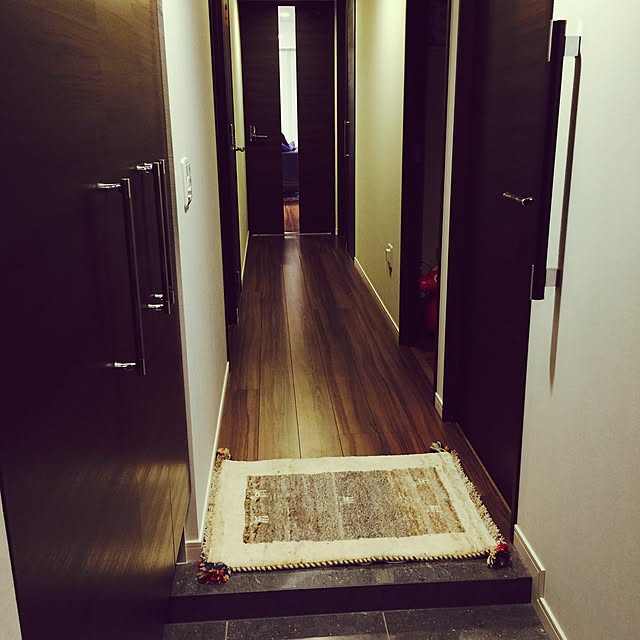 bonjourlineさんの実例写真
