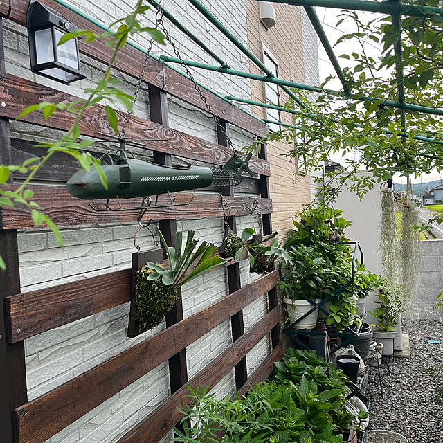 ichigodaihukさんの部屋